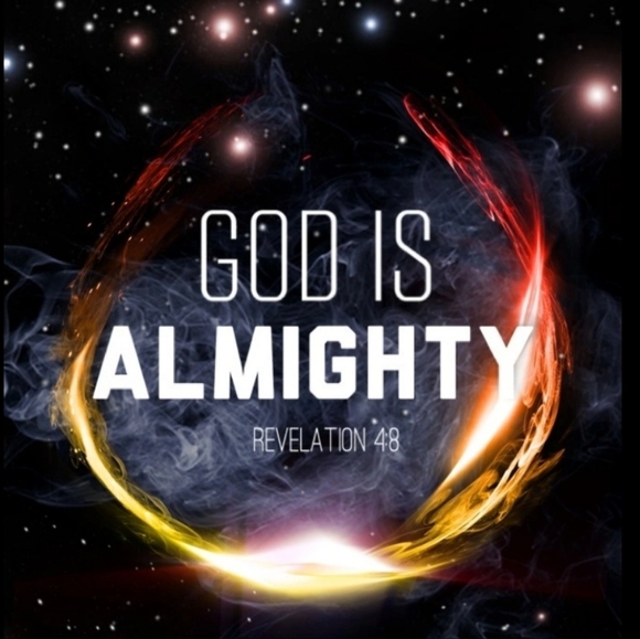 Closet Full of Quirkiness! - Picture 13 of 13